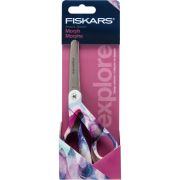 Fiskars | 設計剪刀 Morph - 20cm