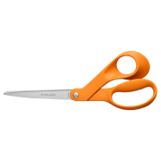 Fiskars | 經典系列 全能裁縫剪刀 - 20cm