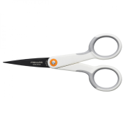 Fiskars | 防粘手工藝剪刀 - 13cm