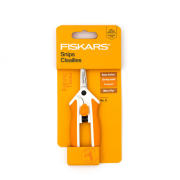 Fiskars | Micro-Tip Easy Action RazorEdge 工藝小剪刀 - 15cm