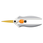 Fiskars | 得獎作品 Multi Media 鈦合金剪刀 - 13cm