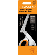 Fiskars | Tabletop RazorEdge 裁縫剪刀 - 20cm