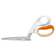 Fiskars | Tabletop RazorEdge 裁縫剪刀 - 20cm