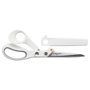 Fiskars | 革新性專利Amplify 全能型剪刀 - 20cm