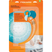 Fiskars | 布料圓形剪