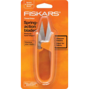 Fiskars | 線剪 - 13cm