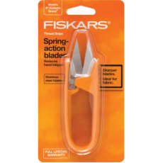 Fiskars | 線剪 - 13cm