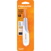 Fiskars | Heavy-Duty 精細手工藝刀