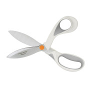 Fiskars | PowerCut Softgrip 重型剪刀 - 23cm