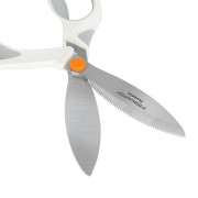 Fiskars | PowerCut Softgrip 重型剪刀 - 23cm