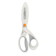 Fiskars | PowerCut Softgrip 重型剪刀 - 23cm