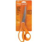 Fiskars | 經典系列 全能裁縫剪刀 - 23cm