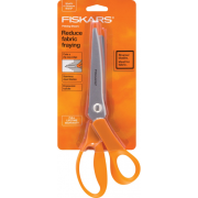 Fiskars | 花邊剪 狗牙剪 - 23cm