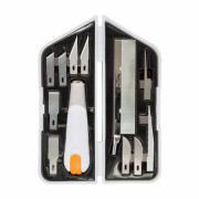 Fiskars | Heavy-Duty 精細手工藝刀套裝