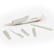 Fiskars | Heavy-Duty 精細手工藝刀套裝