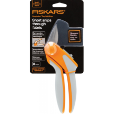 Fiskars | Easy Action 細工 拼布 Table Top 剪刀