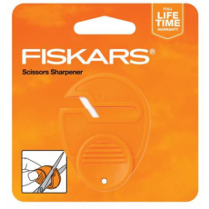 Fiskars | 磨刀器