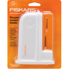 Fiskars | 萬用磨刀器