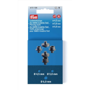 Prym VARIO Creative Tool 穿孔工具 4.5mm - 6mm