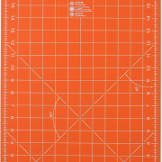 Prym 福袋大禮包 | 輪刀+Cutting Mat  自由配