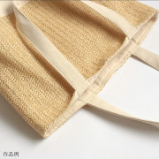 日本 Cut Cloth 編織風格立體布