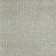 日本 Cut Cloth 編織風格立體布