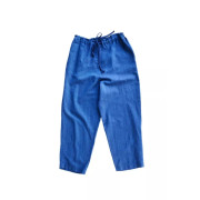 Merchant & Mills | 紙樣 | The 101 Trouser