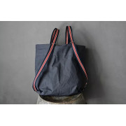 Merchant & Mills | 紙樣 | The Costermonger Bag Pattern