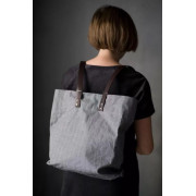 Merchant & Mills | 紙樣 | The Costermonger Bag Pattern