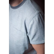 Merchant & Mills | 紙樣 | The Tee Shirt Pattern