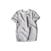 Merchant & Mills | 紙樣 | The Tee Shirt Pattern