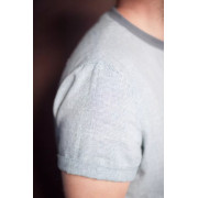 Merchant & Mills | 紙樣 | The Tee Shirt Pattern