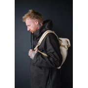 Merchant & Mills | 紙樣 | The Francli Day Pack Pattern