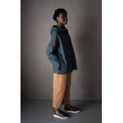 Merchant & Mills | 紙樣 | The Landgate Pattern XS-XXL