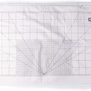 Prym 燙墊 90cm x 60cm