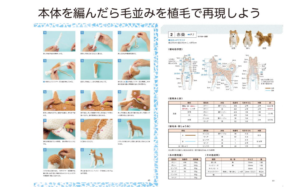 柴犬 柴犬 柴犬 日本犬 凱犬 秋田縣 北京犬 豆柴 豆柴 黑芝 茶柴 北海道犬 紀州犬 四國犬 逼真的抱抱尺寸 電木柴犬 分類 植絨 切割可用